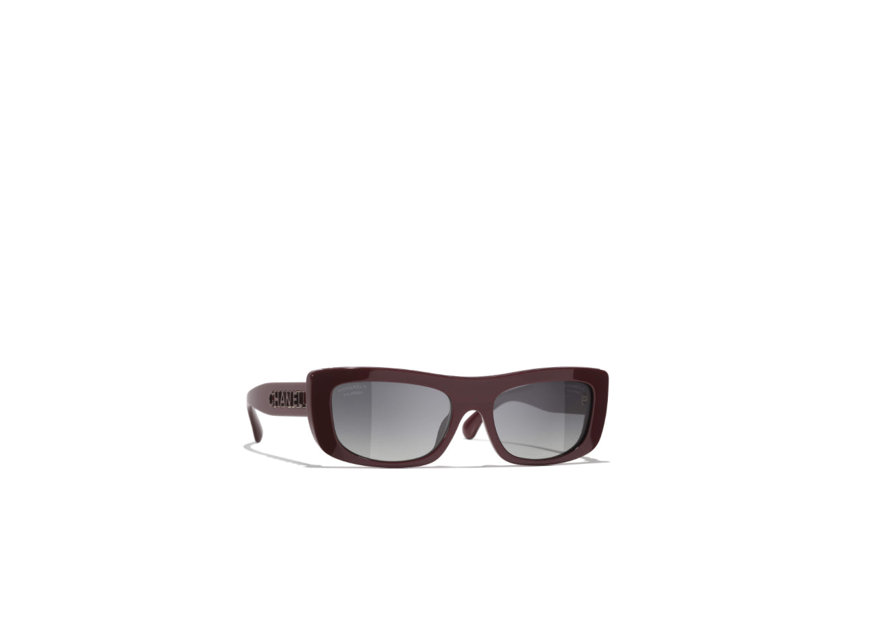 Chanel Sunglasses Donna