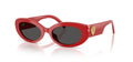 Occhiali Da Sole Dolce & Gabbana