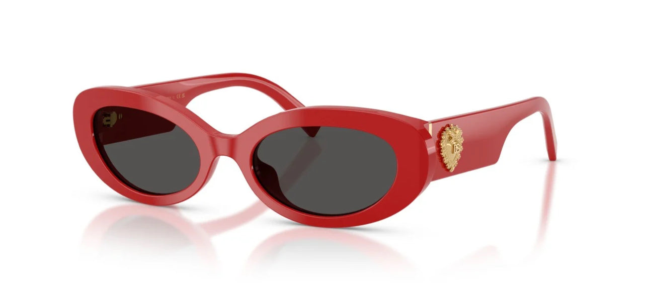 Occhiali Da Sole Dolce & Gabbana