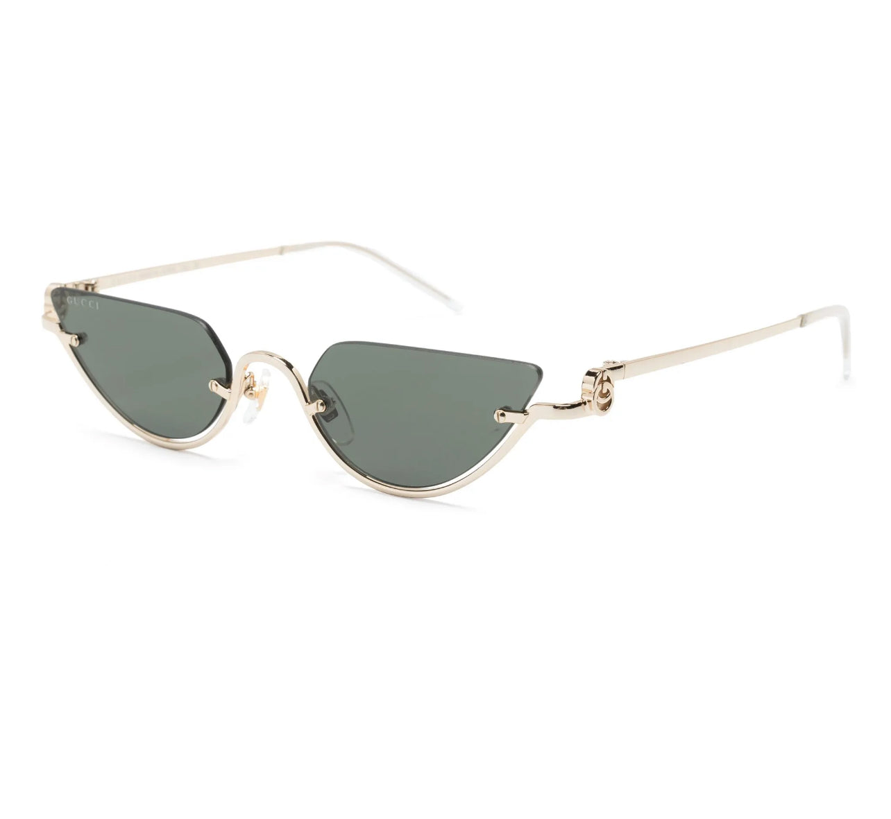 Gucci  Occhiale Da Sole Donna