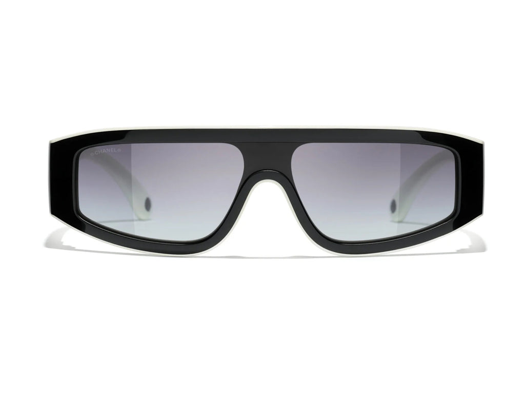 Chanel Sunglasses Donna