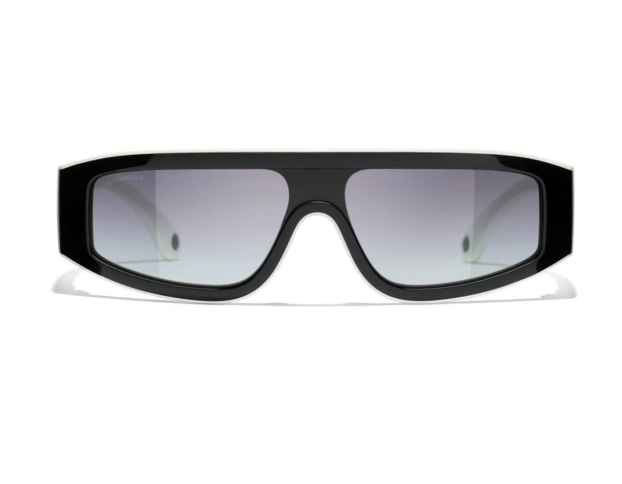 Chanel Sunglasses Donna