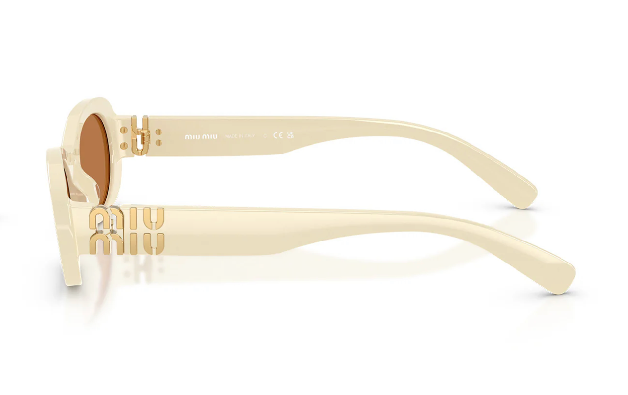 Miu Miu   Women's Sunglasses