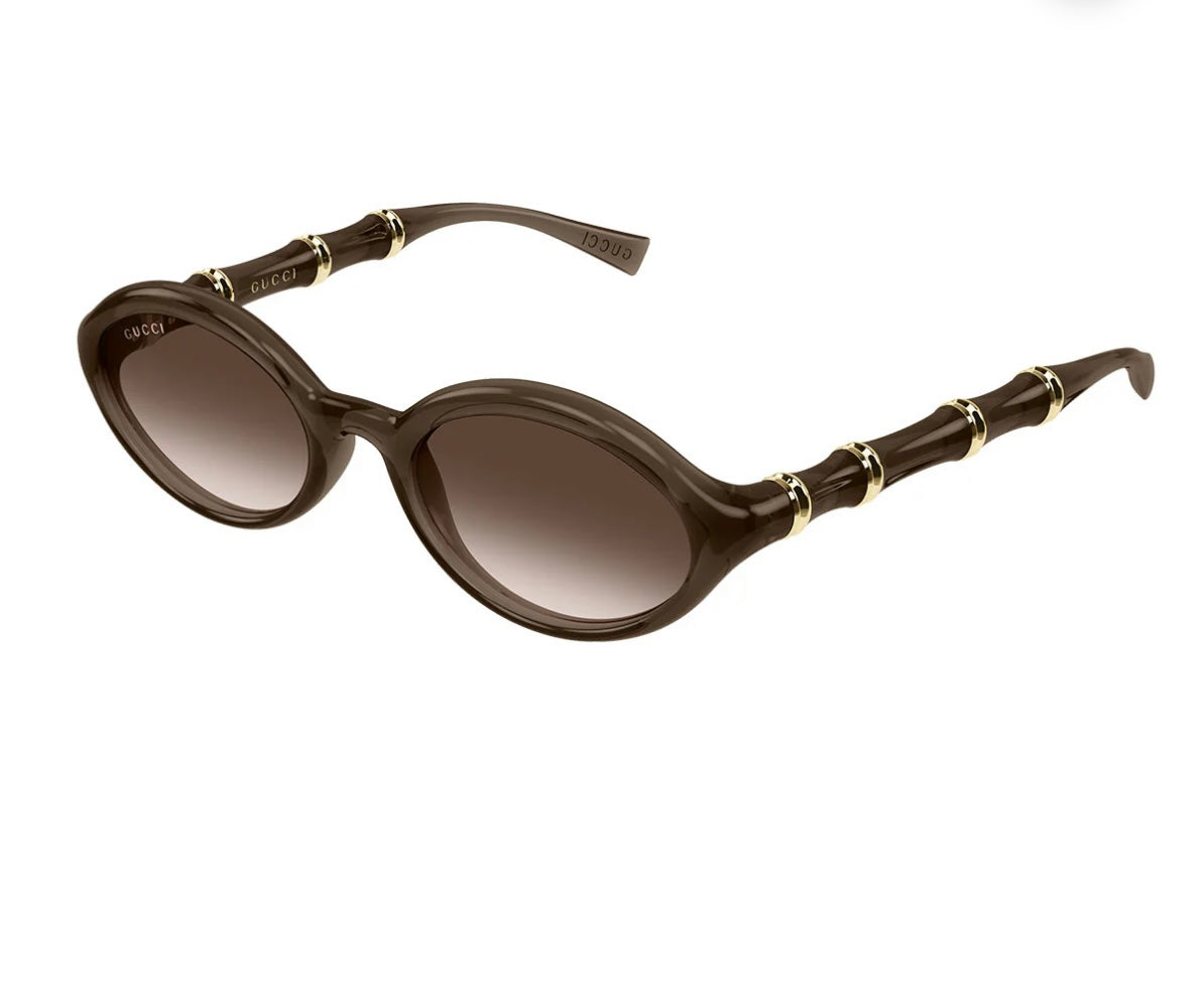 Gucci  Occhiale Da Sole Donna