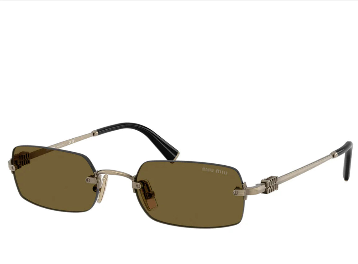 MIU MIU MUB450S 26C-09Z 52
