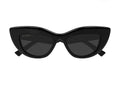Gucci  Occhiale Da Sole Donna