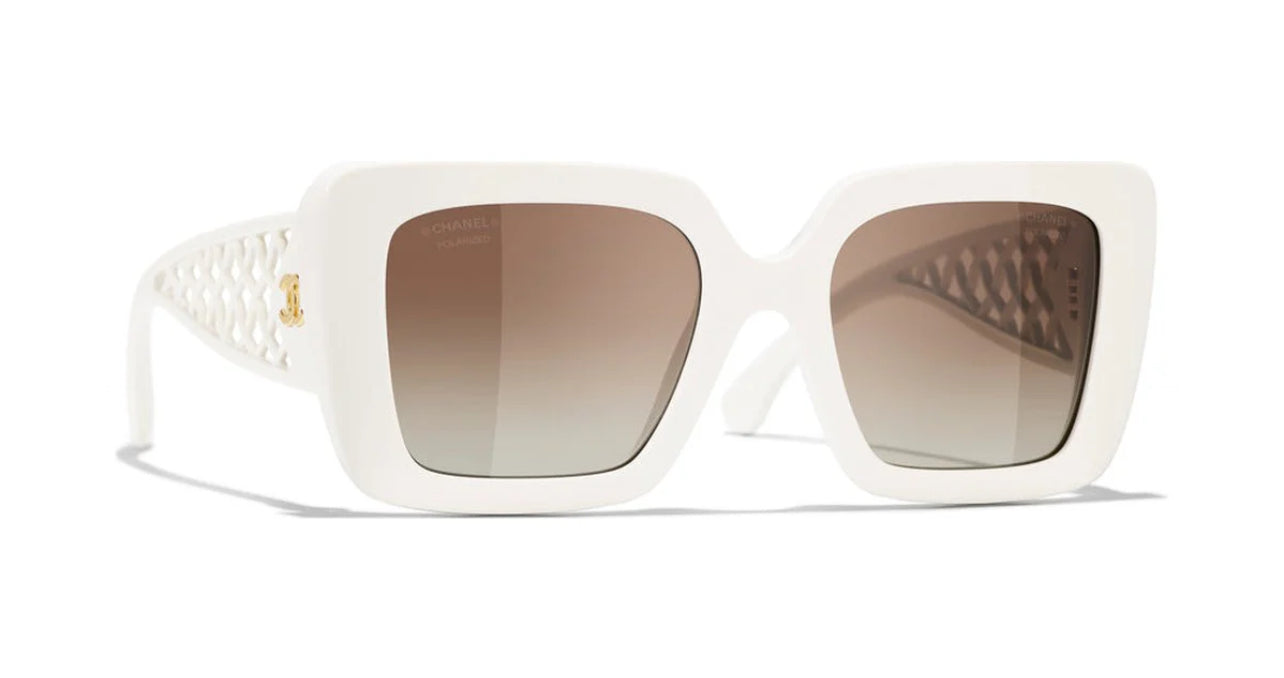 Chanel Sunglasses Donna
