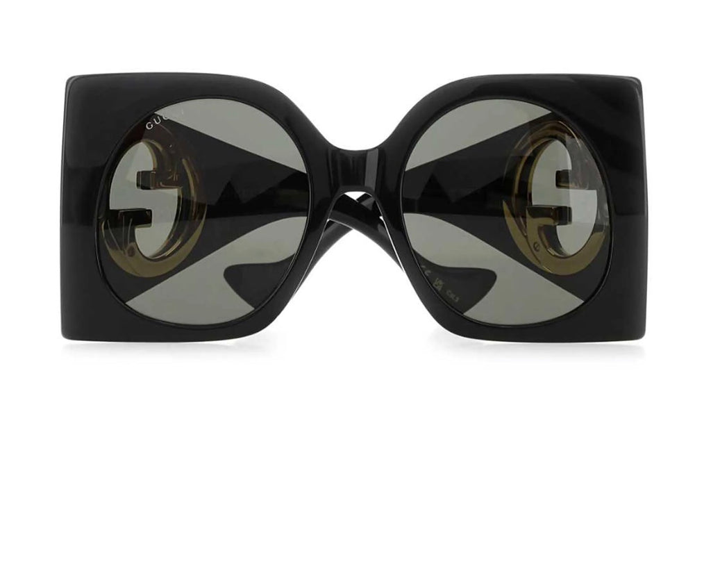 Gucci Occhiale Da Sole Donna