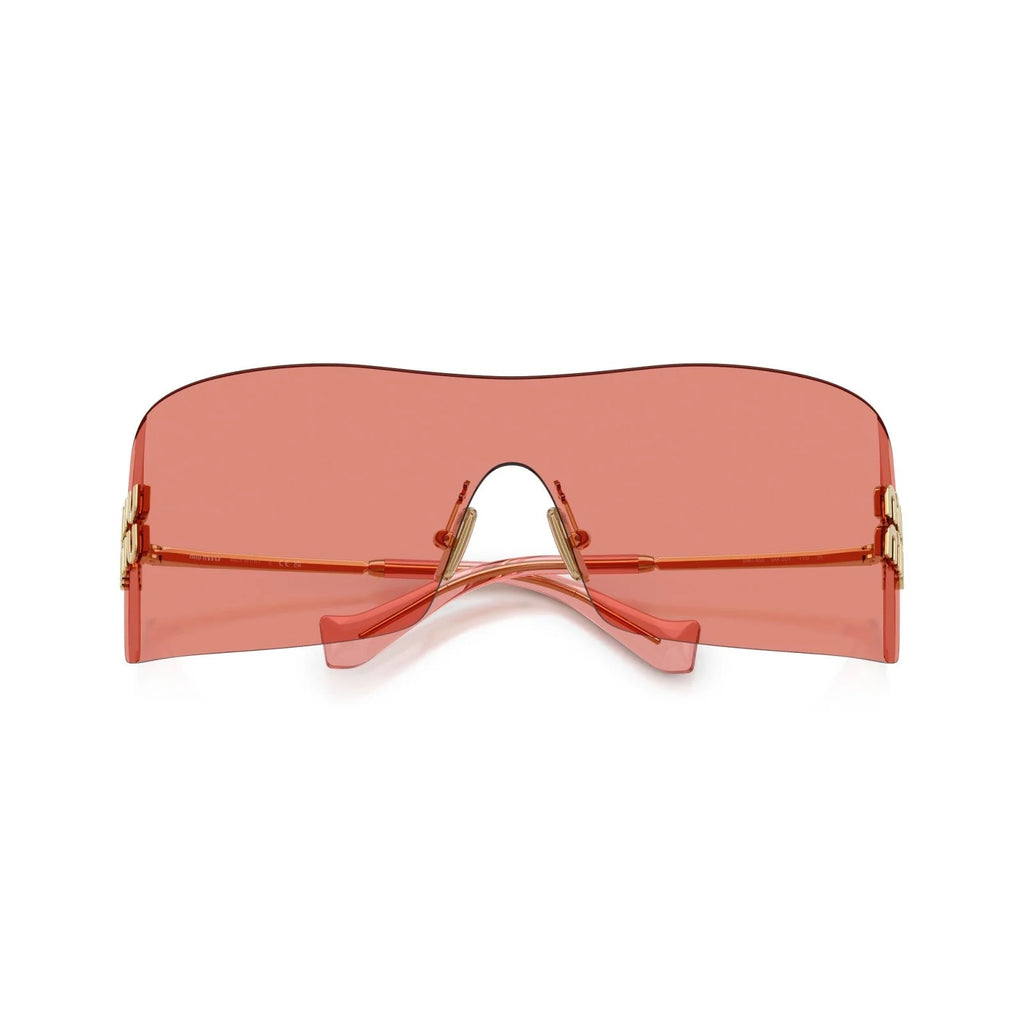 Miu Miu Women's Sunglasses