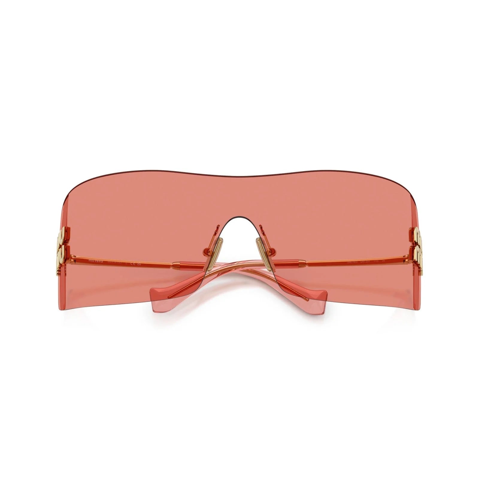 Miu Miu Women's Sunglasses