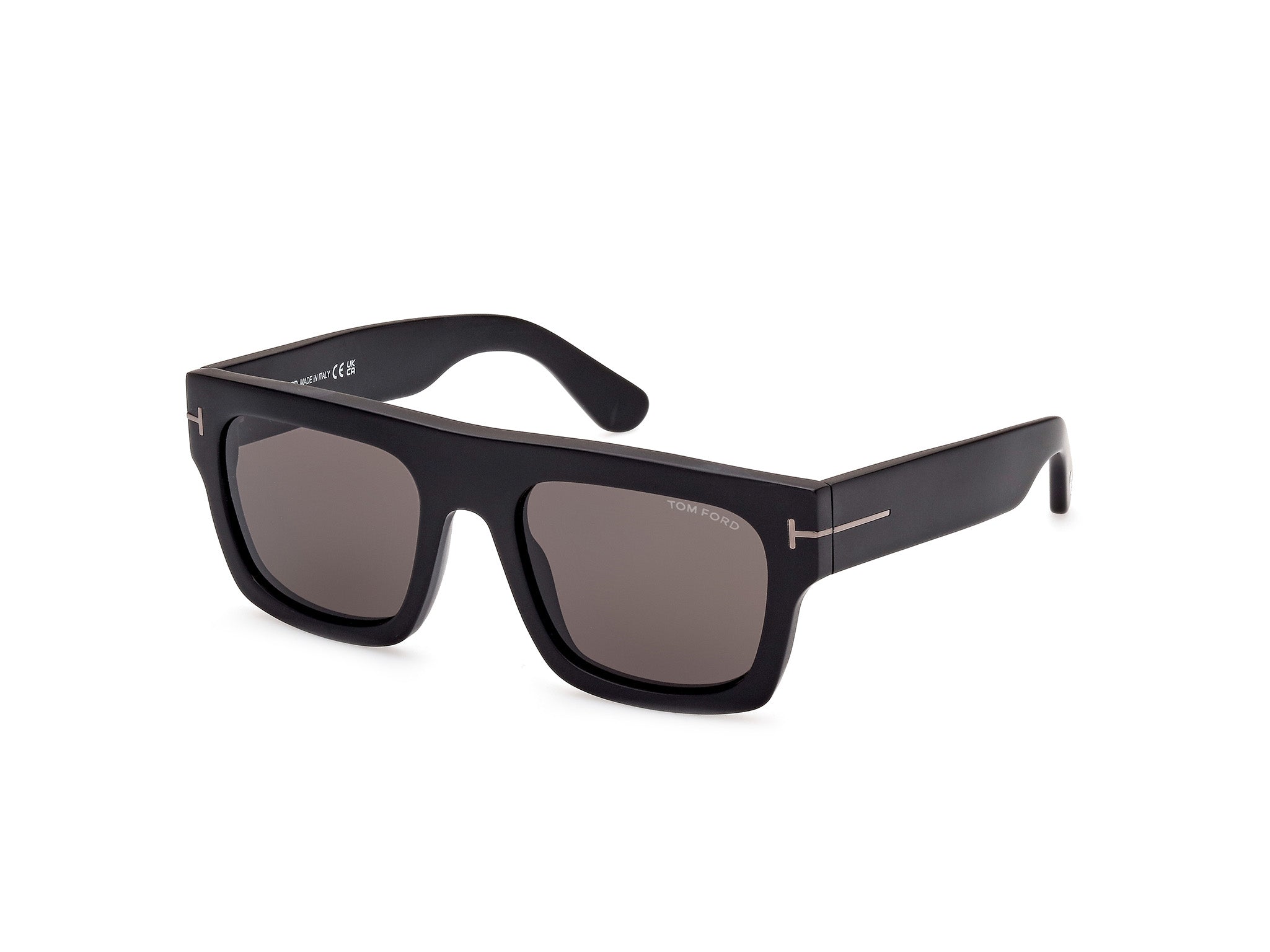 Occhiale da Sole Tom Ford FT0711 Fausto PROMO