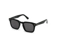 Occhiale da Sole Tom Ford FT0751 Dax PROMO