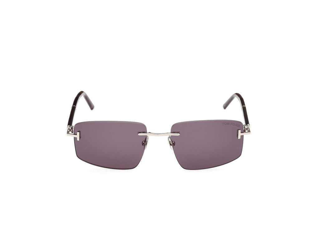 Occhiale da Sole Tom Ford Private Collection FT1126-P PROMO