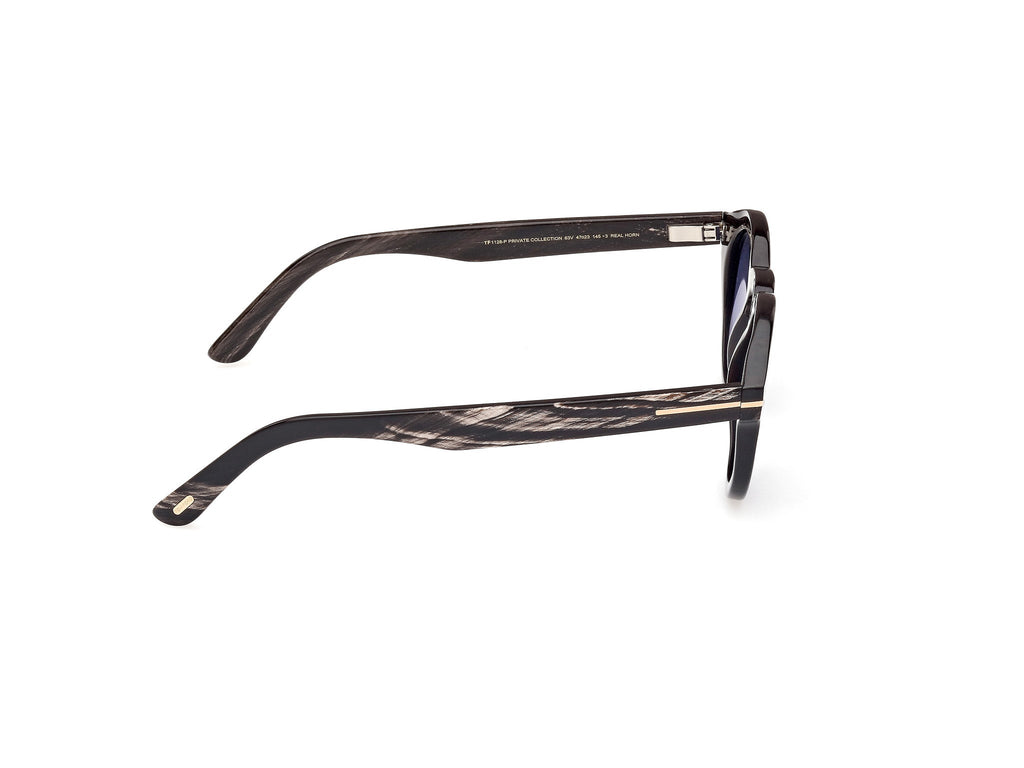 Occhiale da Sole Tom Ford Private Collection FT1128-P PROMO