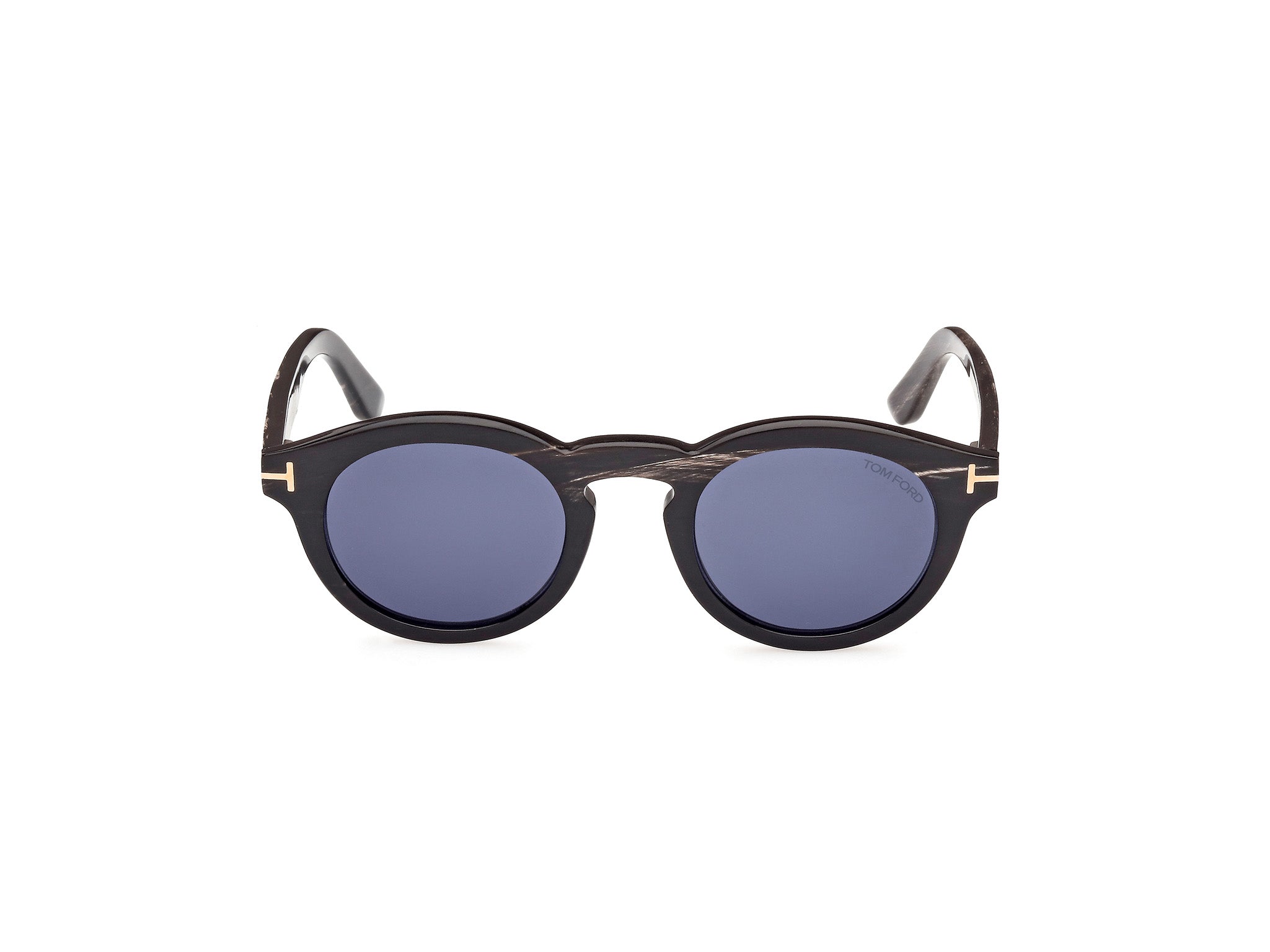 Occhiale da Sole Tom Ford Private Collection FT1128-P PROMO