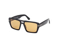 Occhiale da Sole Tom Ford FT1153 REDFORD PROMO