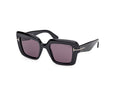 Occhiale da Sole Tom Ford FT1157 ESME PROMO