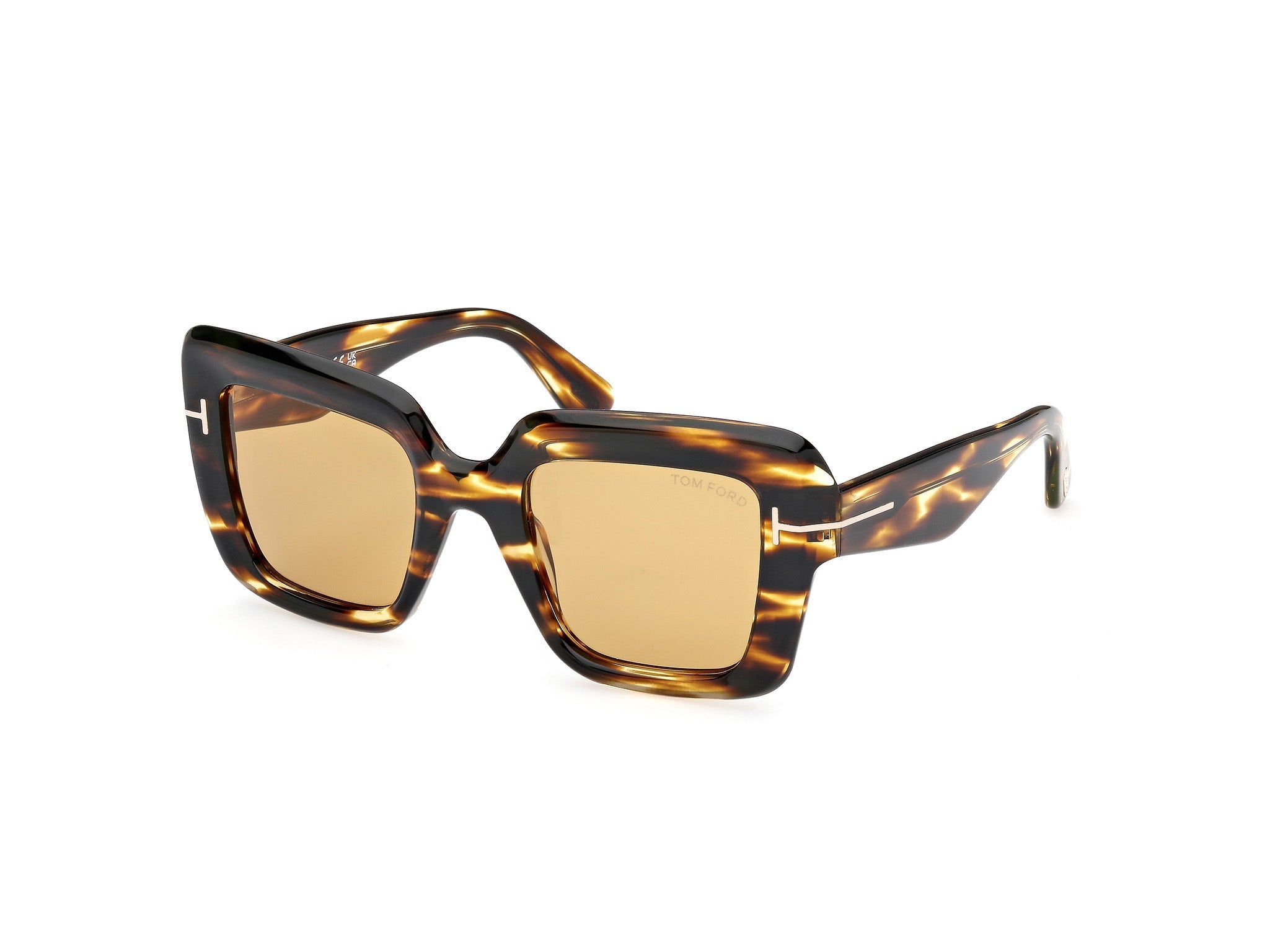 Occhiale da Sole Tom Ford FT1157 ESME PROMO