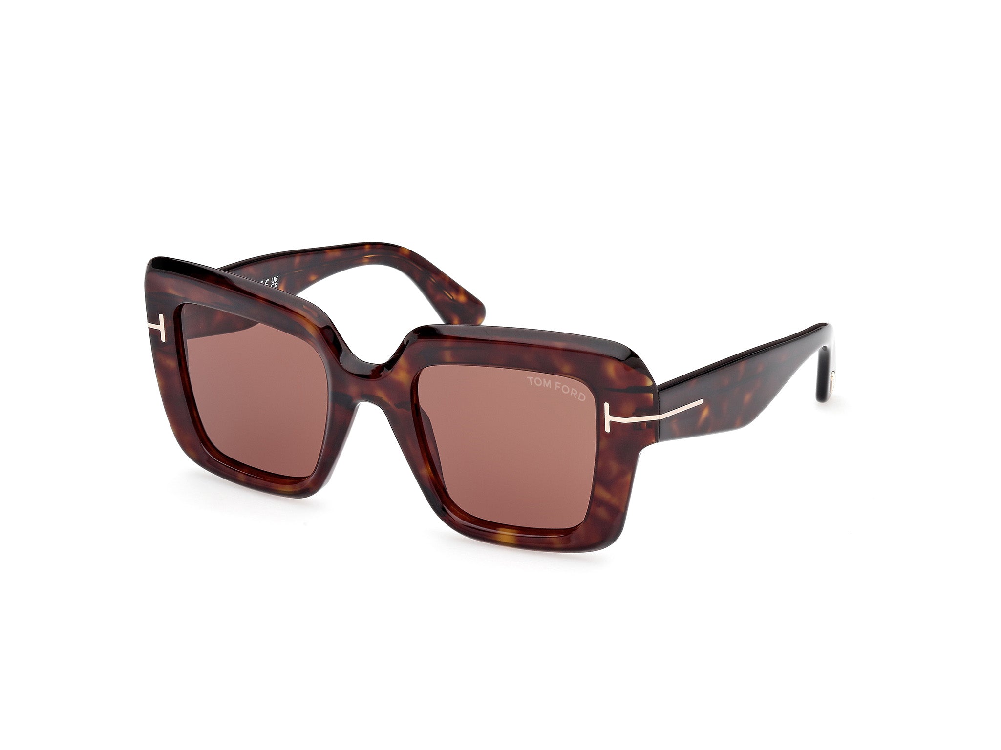 Occhiale da Sole Tom Ford FT1157 ESME PROMO