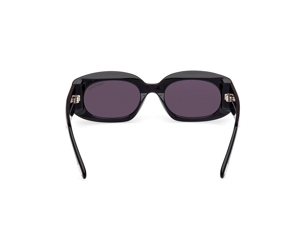 Occhiale da Sole Tom Ford FT1187 CIELLE PROMO