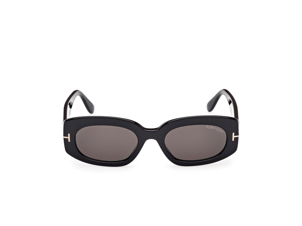 Occhiale da Sole Tom Ford FT1187 CIELLE PROMO