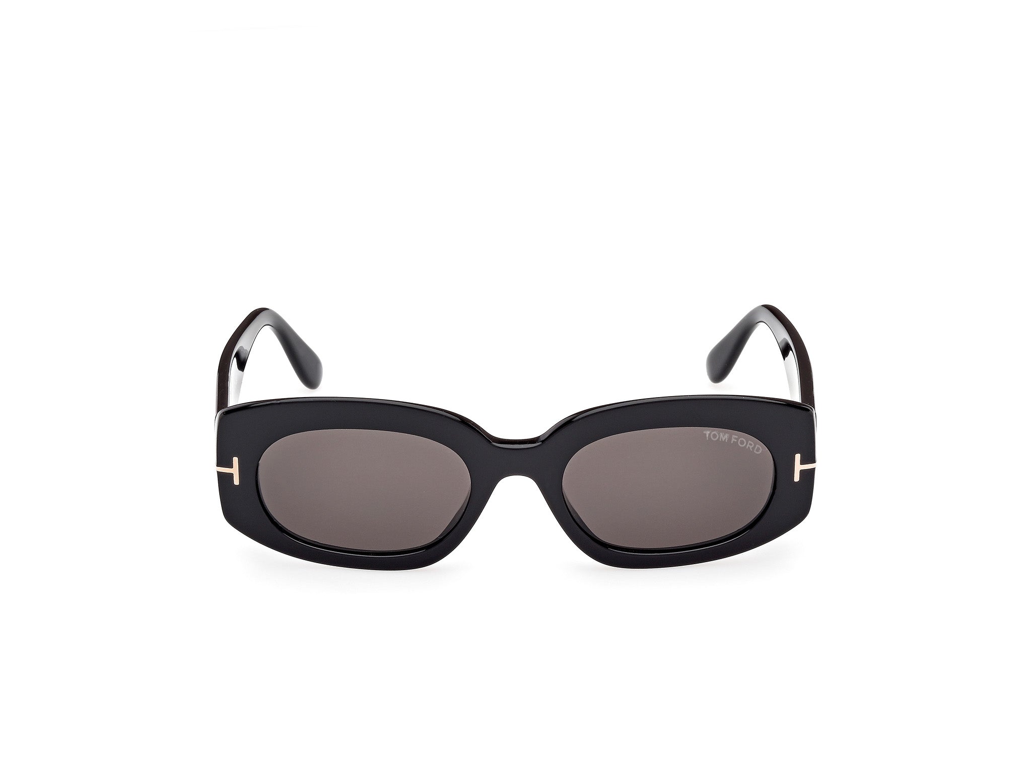 Occhiale da Sole Tom Ford FT1187 CIELLE PROMO