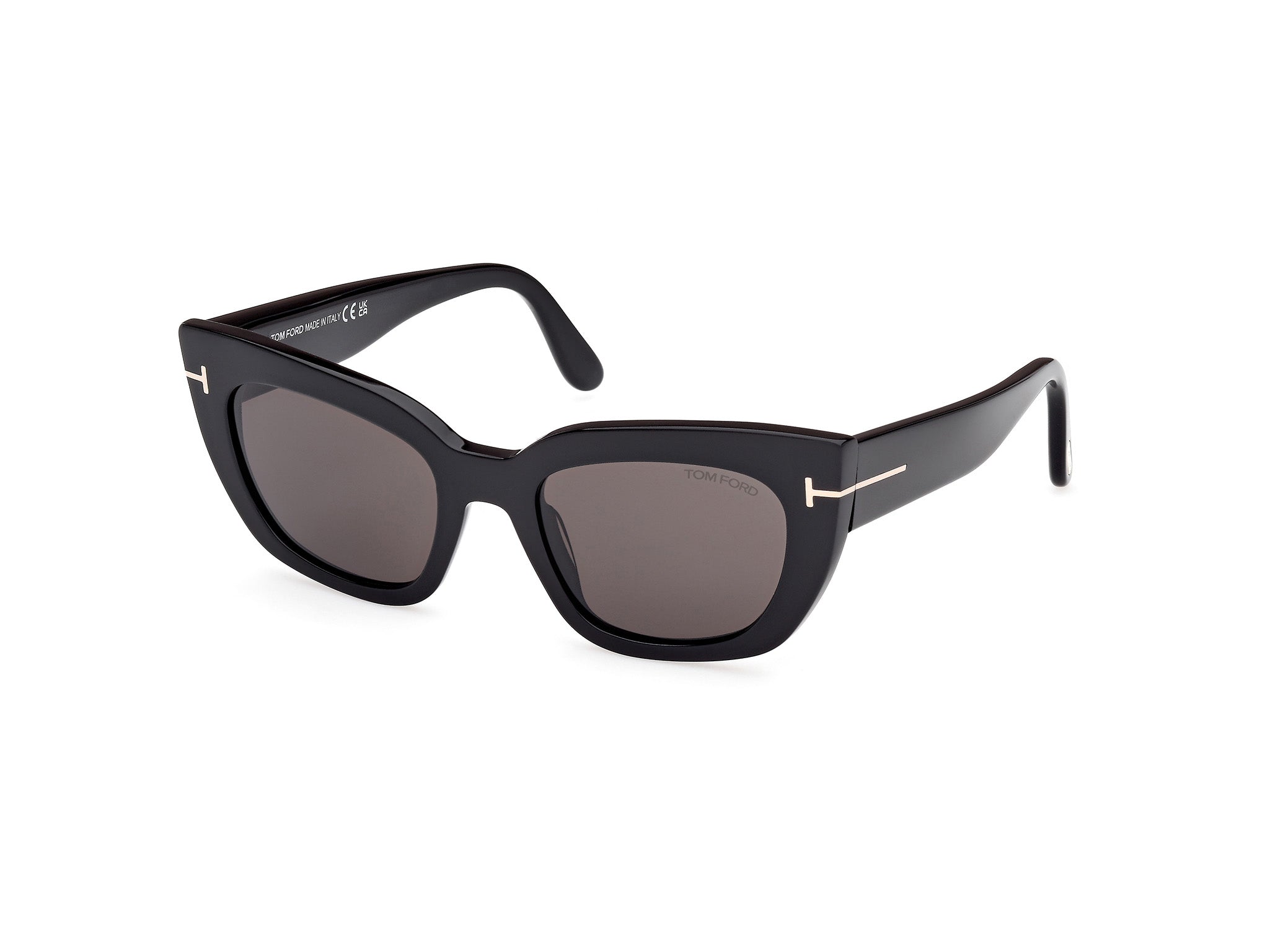 Occhiale da Sole Tom Ford FT1190 ATHENA PROMO