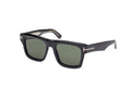 Occhiale da Sole Tom Ford ICON COLLECTION FT1200