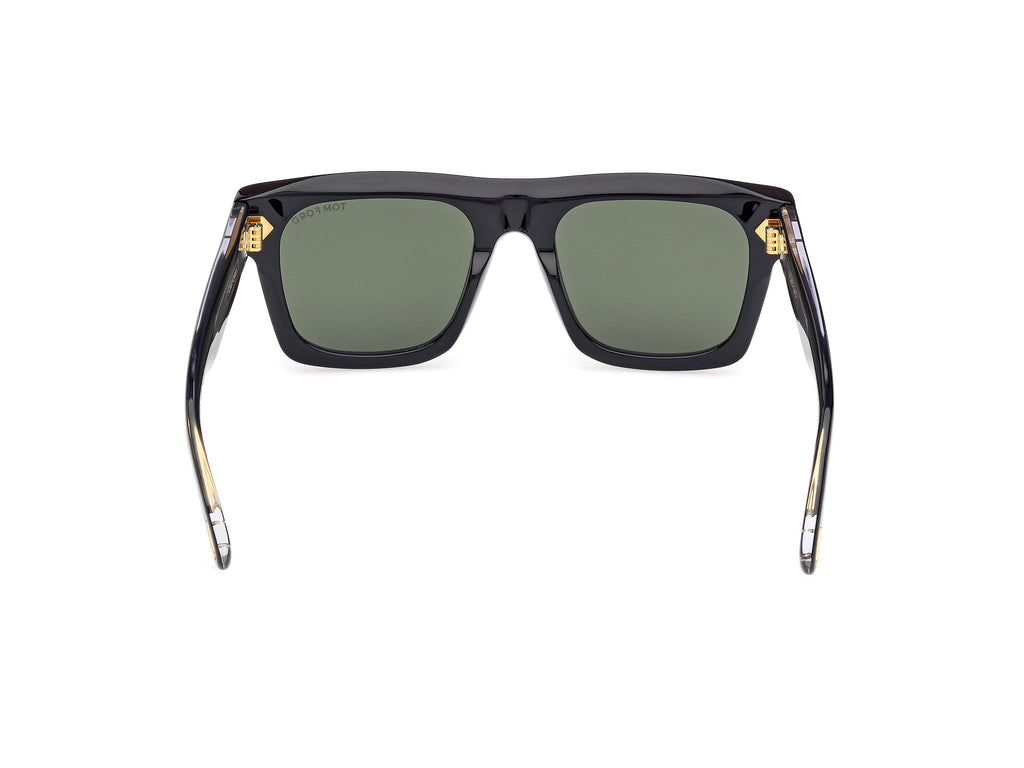 Occhiale da Sole Tom Ford ICON COLLECTION FT1200
