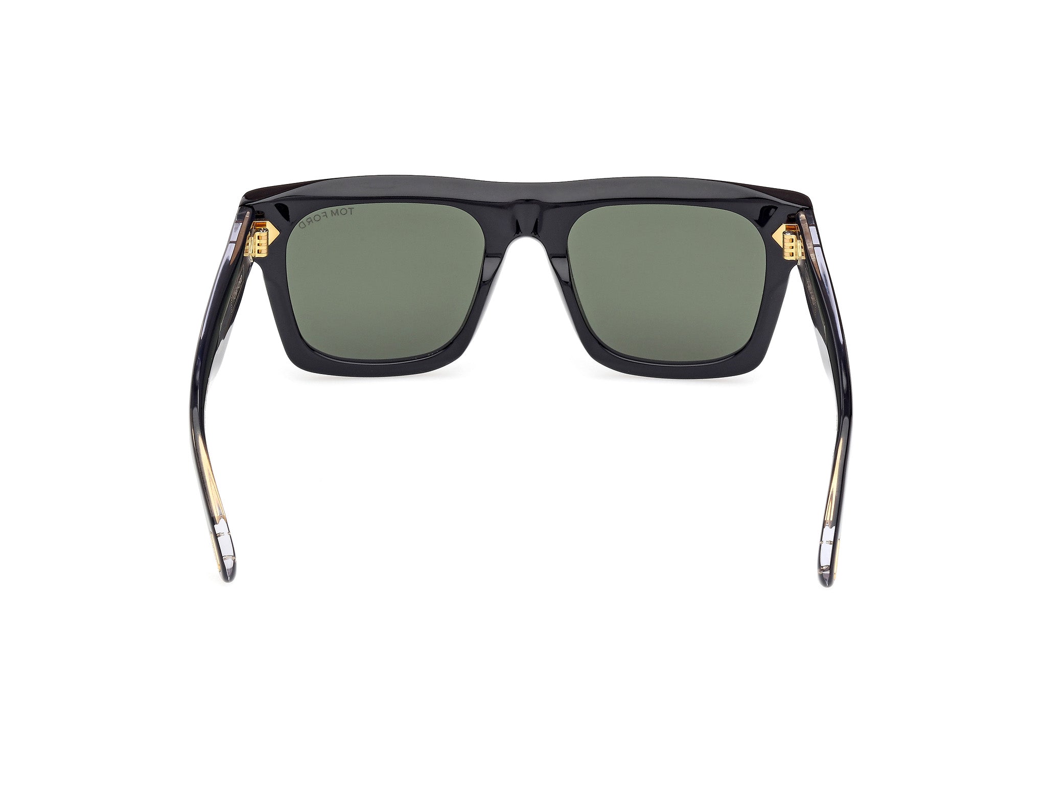 Occhiale da Sole Tom Ford ICON COLLECTION FT1200