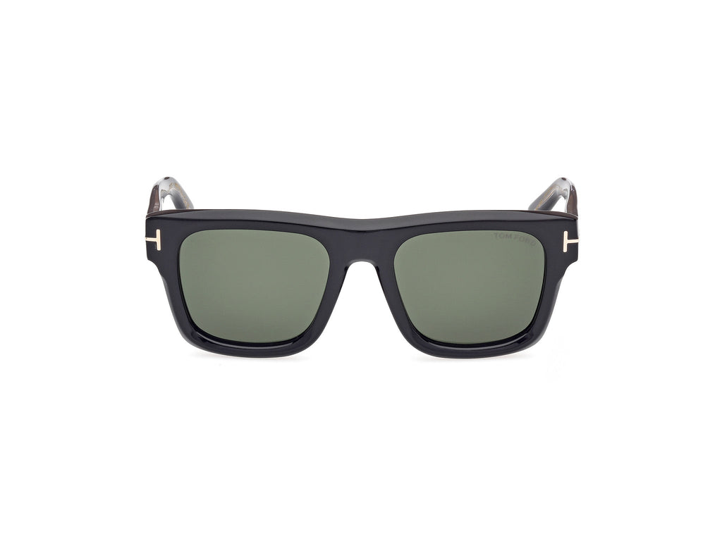 Occhiale da Sole Tom Ford ICON COLLECTION FT1200