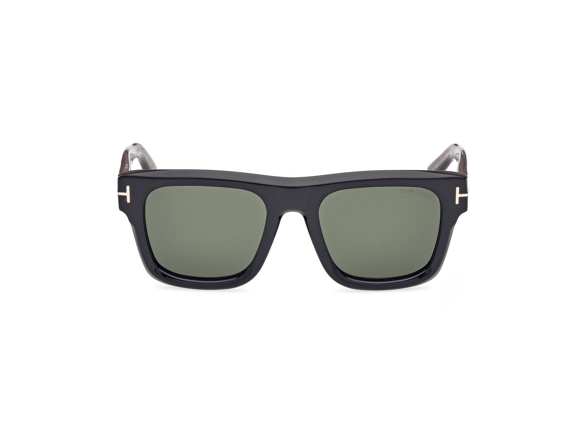 Occhiale da Sole Tom Ford ICON COLLECTION FT1200