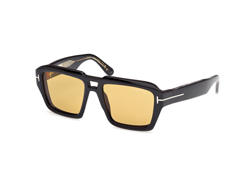 Occhiale da Sole Tom Ford ICON COLLECTION FT1202