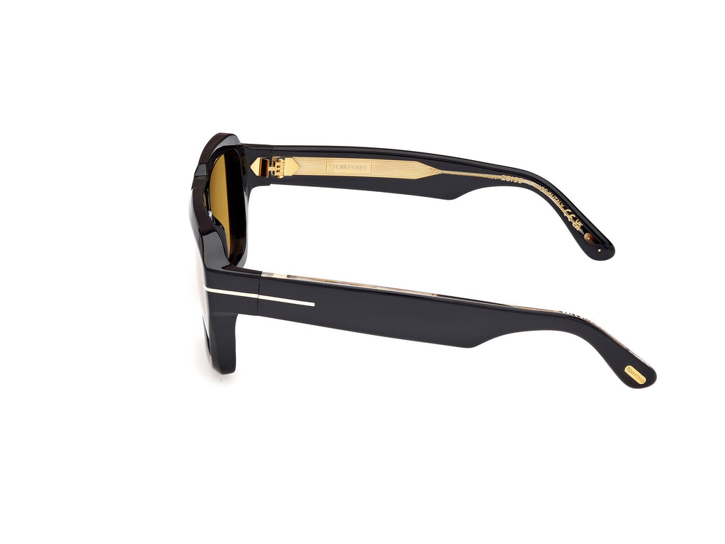 Occhiale da Sole Tom Ford ICON COLLECTION FT1202