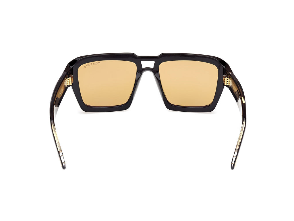 Occhiale da Sole Tom Ford ICON COLLECTION FT1202