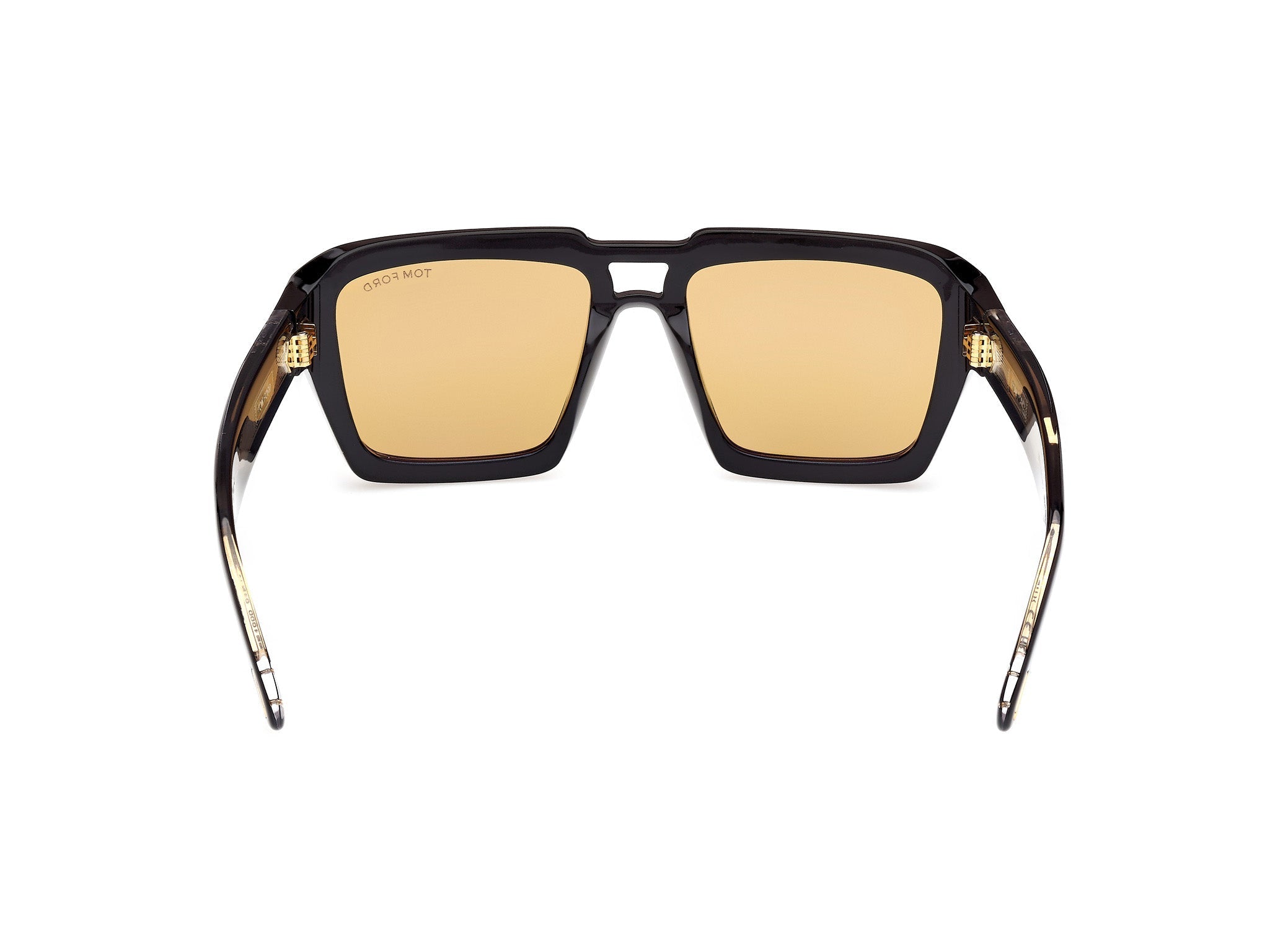 Occhiale da Sole Tom Ford ICON COLLECTION FT1202