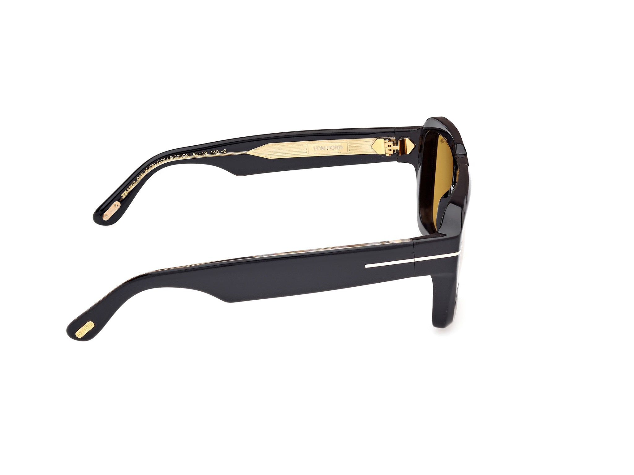 Occhiale da Sole Tom Ford ICON COLLECTION FT1202