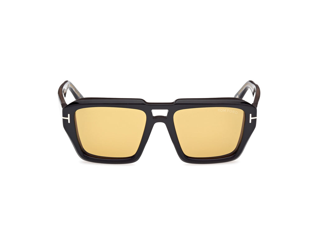 Occhiale da Sole Tom Ford ICON COLLECTION FT1202