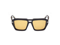 Occhiale da Sole Tom Ford ICON COLLECTION FT1202