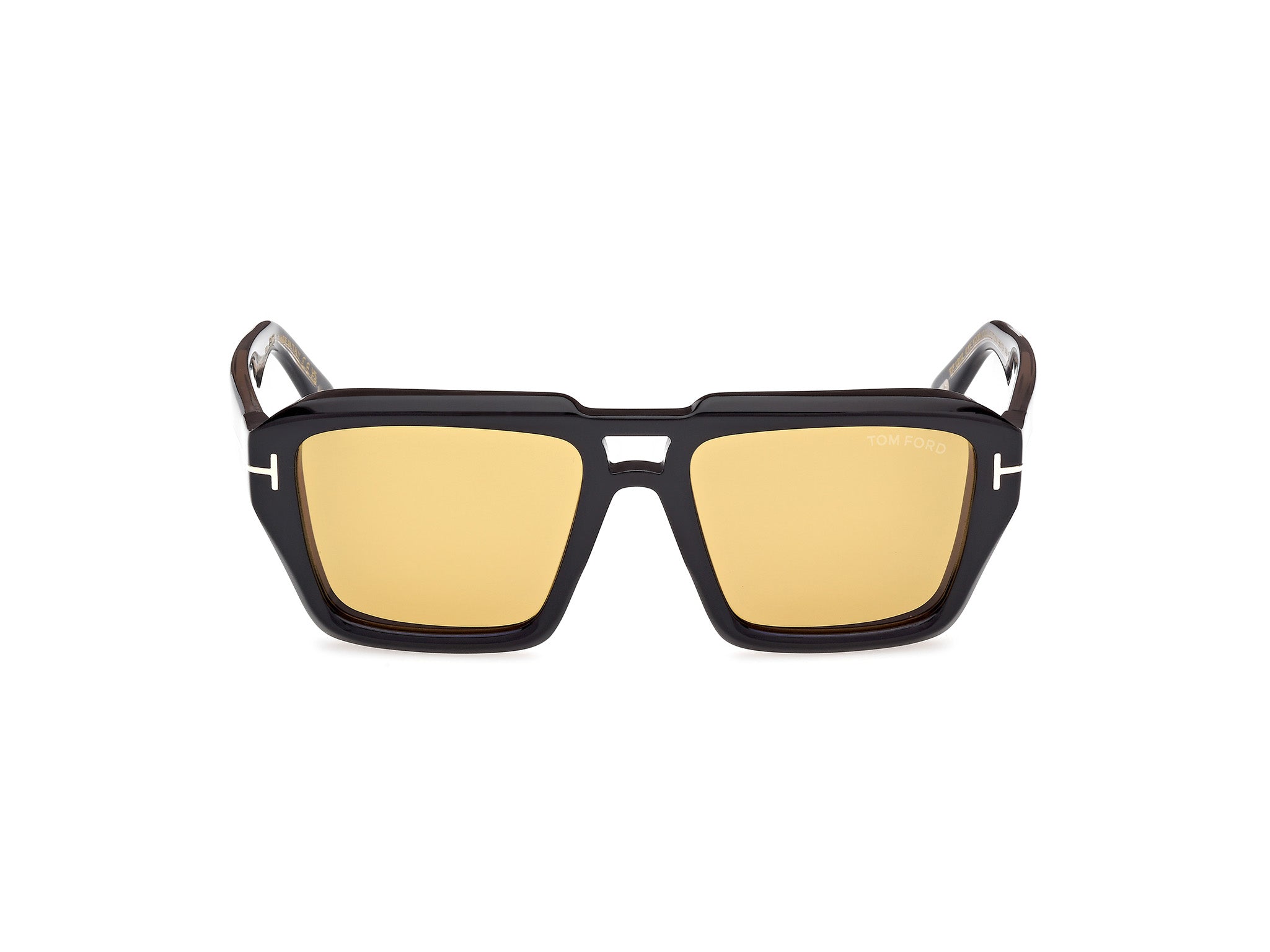 Occhiale da Sole Tom Ford ICON COLLECTION FT1202