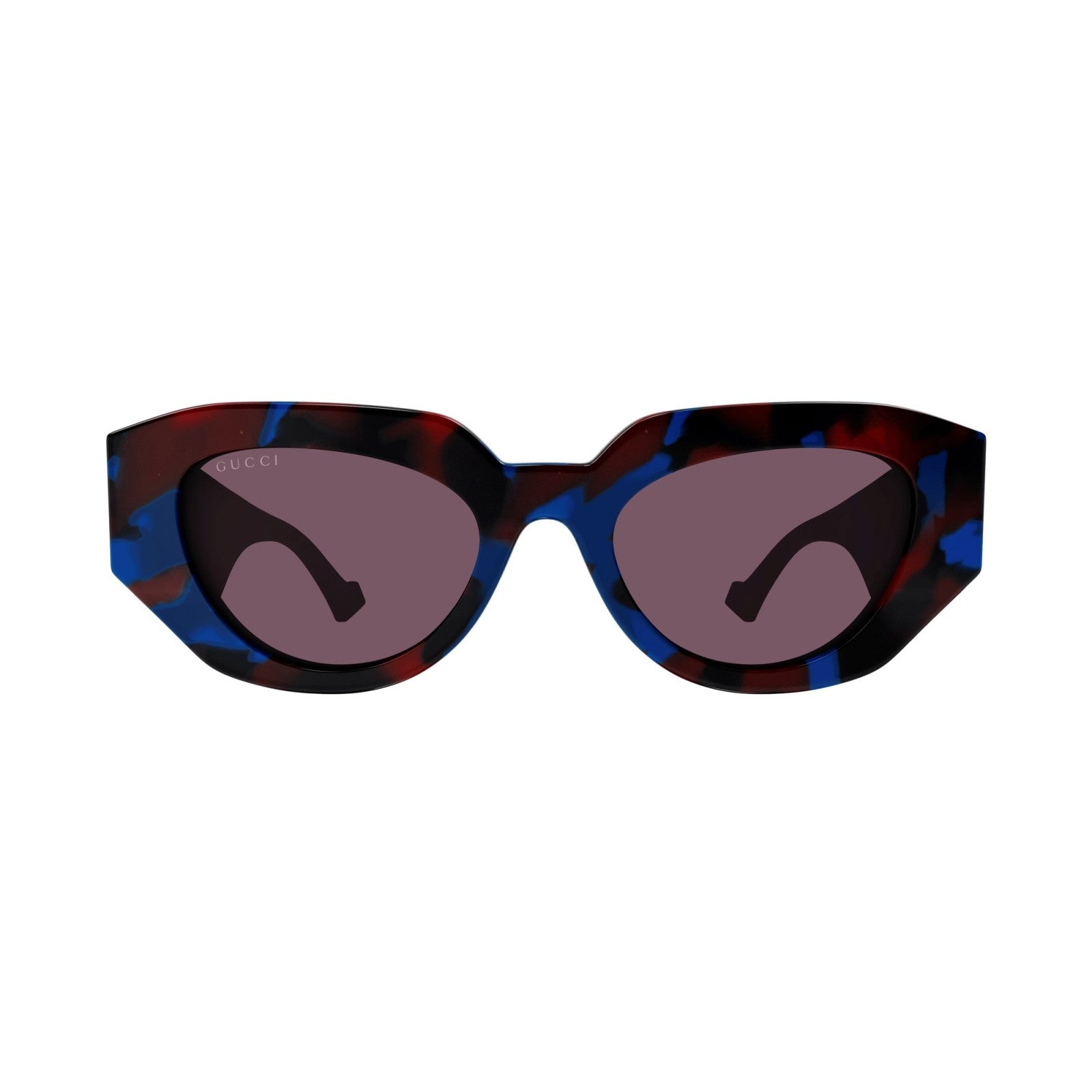 Gucci GG1421S - 003 L'Avana | Occhiale Da Sole Donna