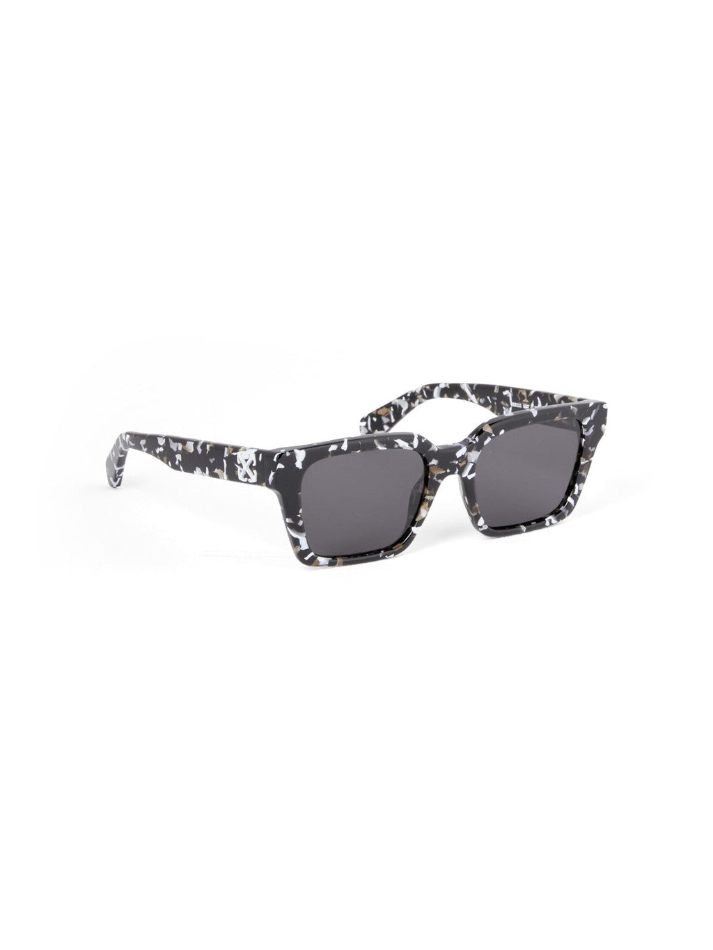 Occhiale da Sole Off-White™ BRANSON PROMO