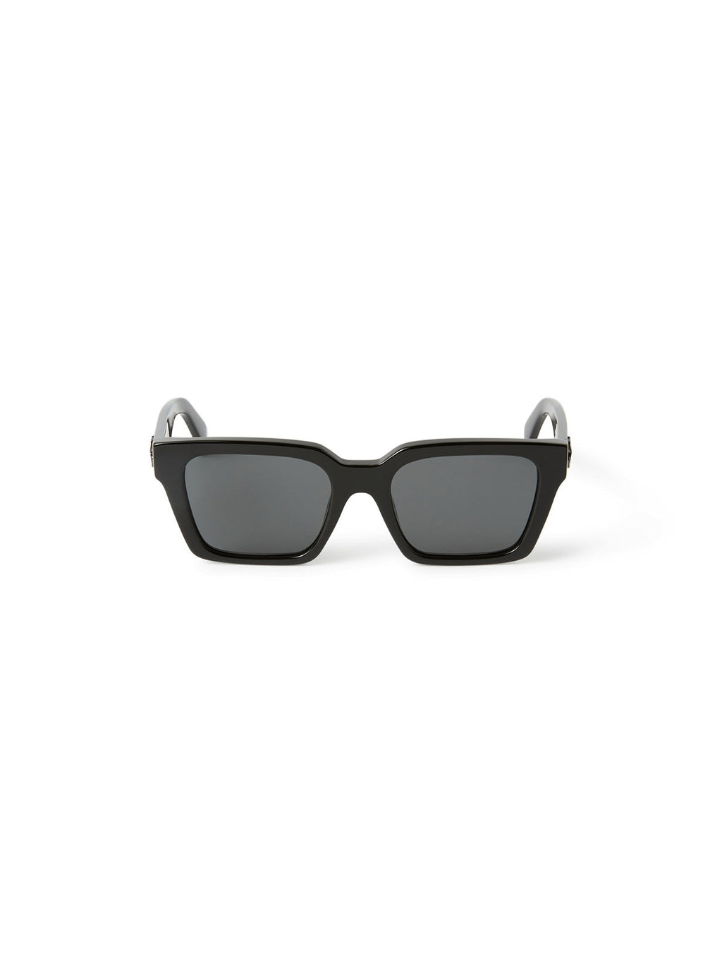 Occhiale da Sole Off-White™ BRANSON PROMO
