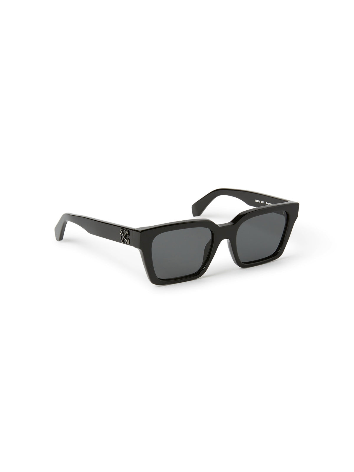 Occhiale da Sole Off-White™ BRANSON PROMO