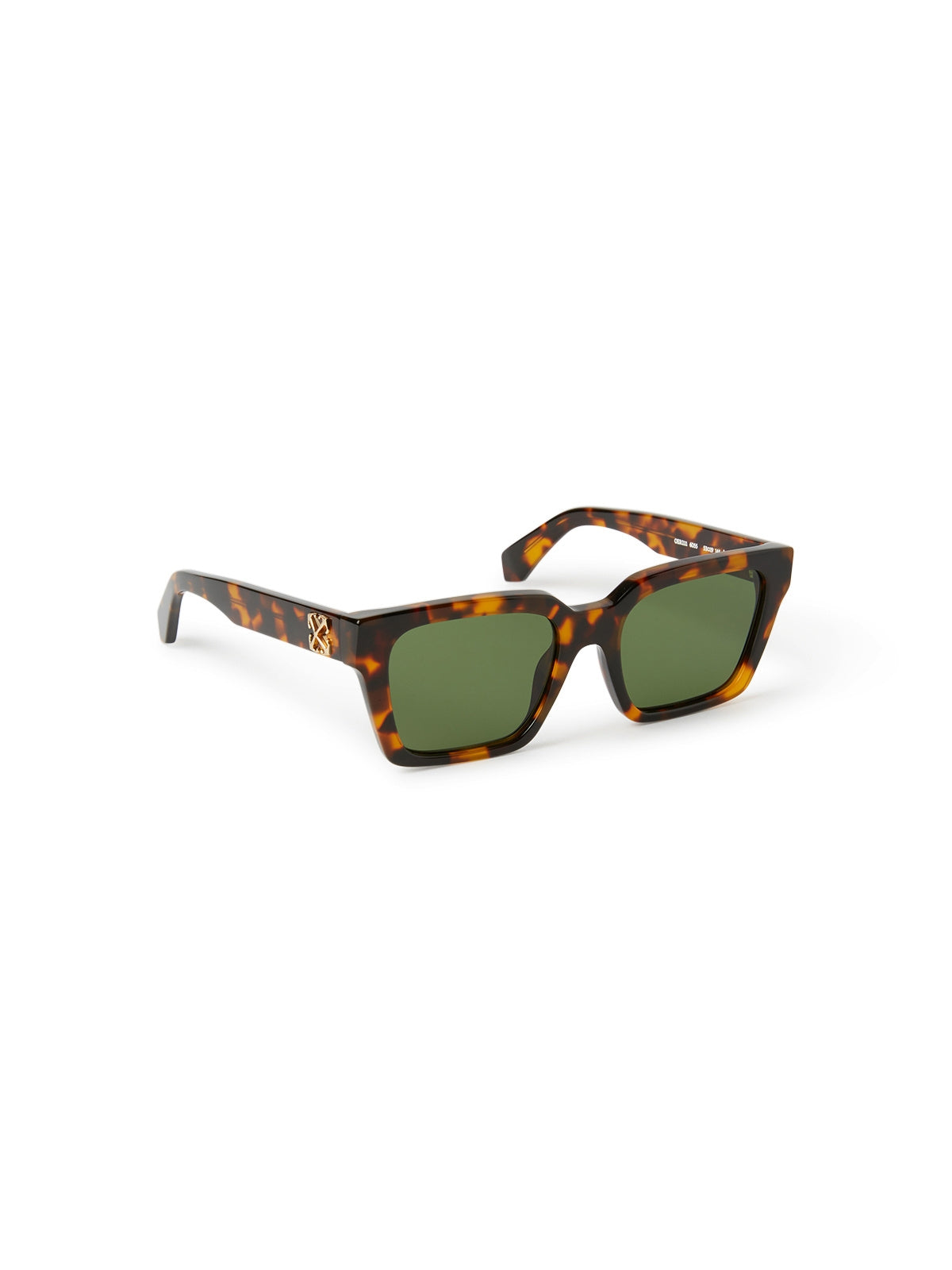 Occhiale da Sole Off-White™ BRANSON PROMO
