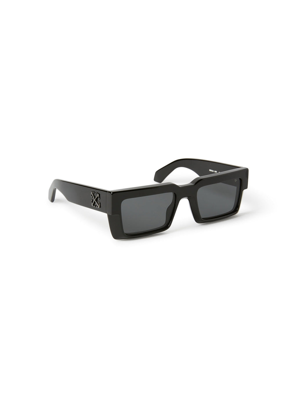 Occhiale da Sole Off-White™ MOBERLY PROMO