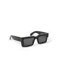Occhiale da Sole Off-White™ MOBERLY PROMO