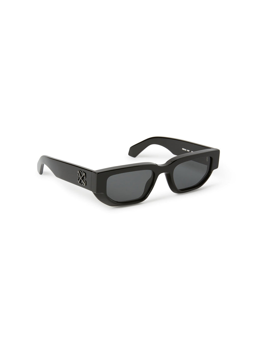 Occhiale da Sole Off-White™ GREELEY PROMO