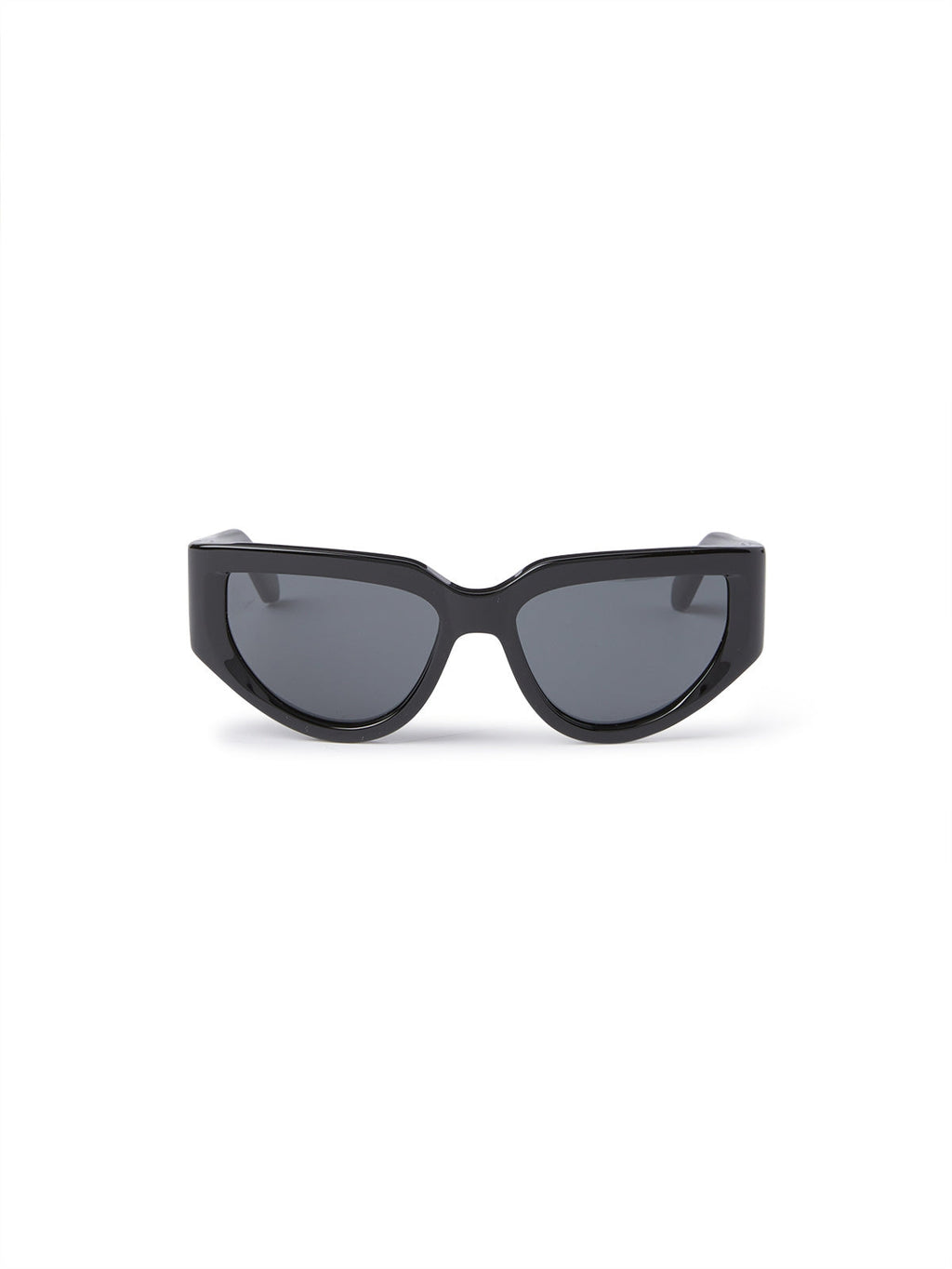 Occhiale da Sole Off-White™ SEWARD PROMO