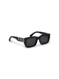 Occhiale da Sole Off-White™ HAYS PROMO